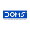 DOMS