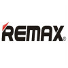 Remax