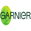 Garnier