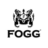 Fogg