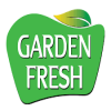 Garden Fresh