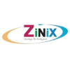Zinix