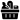 Category Icon