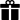 Category Icon