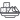 Category Icon